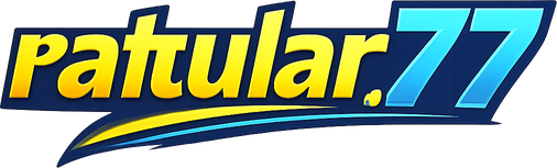 Logo ratuular77